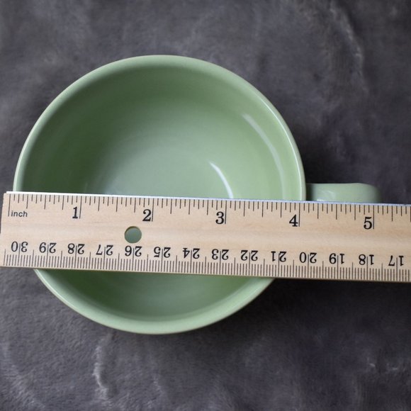 The Office Hot Sauce Pam's Tea/Coffee Cup - Picture 8 of 8